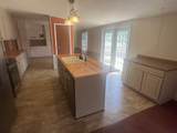 3225 Peach Orchard Road - Photo 31