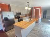 3225 Peach Orchard Road - Photo 32