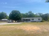 3225 Peach Orchard Road - Photo 4