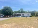 3225 Peach Orchard Road - Photo 5