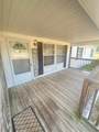 3225 Peach Orchard Road - Photo 6