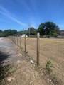 3225 Peach Orchard Road - Photo 7
