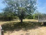 3225 Peach Orchard Road - Photo 8