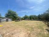 3225 Peach Orchard Road - Photo 9