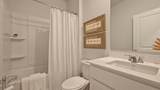 129 Cantley Way - Photo 11