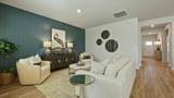 129 Cantley Way - Photo 15