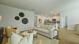 129 Cantley Way - Photo 16