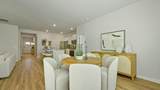 129 Cantley Way - Photo 20