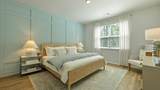 129 Cantley Way - Photo 22