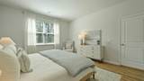 129 Cantley Way - Photo 23