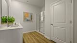 129 Cantley Way - Photo 26