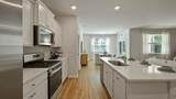 129 Cantley Way - Photo 6