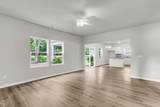 1915 Deercreek Drive - Photo 28