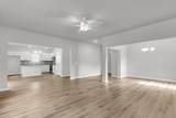 1915 Deercreek Drive - Photo 29