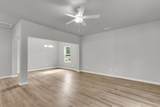 1915 Deercreek Drive - Photo 30