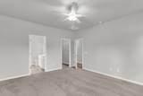 1915 Deercreek Drive - Photo 35