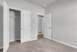 1915 Deercreek Drive - Photo 40