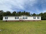 70 Kiwi Ct - Photo 1