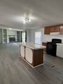 70 Kiwi Ct - Photo 11