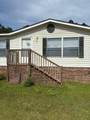 70 Kiwi Ct - Photo 2