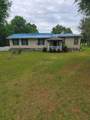 8001 Bluff Road - Photo 1