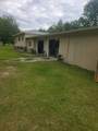 8001 Bluff Road - Photo 10