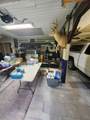 8001 Bluff Road - Photo 11