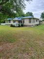 8001 Bluff Road - Photo 2