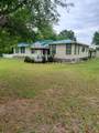 8001 Bluff Road - Photo 3