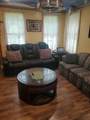 8001 Bluff Road - Photo 4