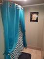 8001 Bluff Road - Photo 5
