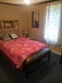 8001 Bluff Road - Photo 6