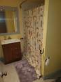 8001 Bluff Road - Photo 7