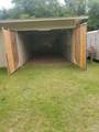 8001 Bluff Road - Photo 9