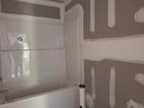 54 Lexington Ct # 5B - Photo 16