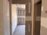 54 Lexington Ct # 5B - Photo 17