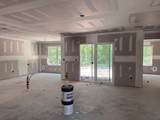54 Lexington Ct # 5B - Photo 18