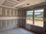 54 Lexington Ct # 5B - Photo 19