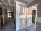 54 Lexington Ct # 5B - Photo 20
