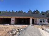 54 Lexington Ct # 5B - Photo 21