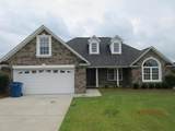 6620 Jj Roberts Drive - Photo 1