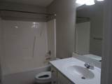 6620 Jj Roberts Drive - Photo 10