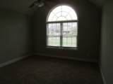 6620 Jj Roberts Drive - Photo 11