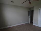6620 Jj Roberts Drive - Photo 12