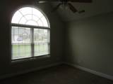 6620 Jj Roberts Drive - Photo 13