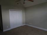 6620 Jj Roberts Drive - Photo 14