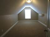 6620 Jj Roberts Drive - Photo 15