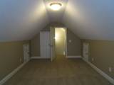 6620 Jj Roberts Drive - Photo 16