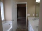 6620 Jj Roberts Drive - Photo 18