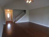 6620 Jj Roberts Drive - Photo 3
